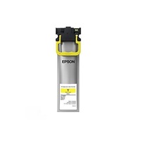 Epson 902XL - C13T937492 - Yellow (5K Yield*)
