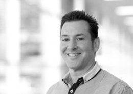 Supporting a local dealer