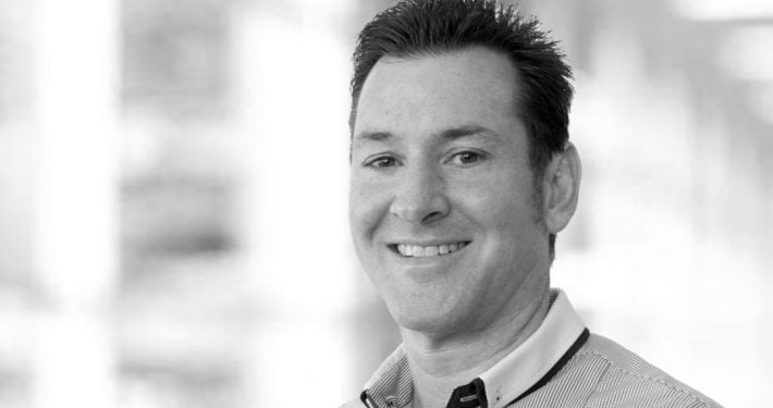 Supporting a local dealer