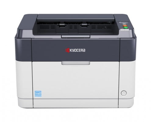 Kyocera FS-1061DN