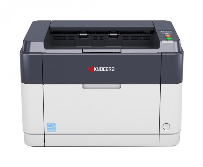 Kyocera FS-1061DN
