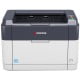 Kyocera FS-1061DN