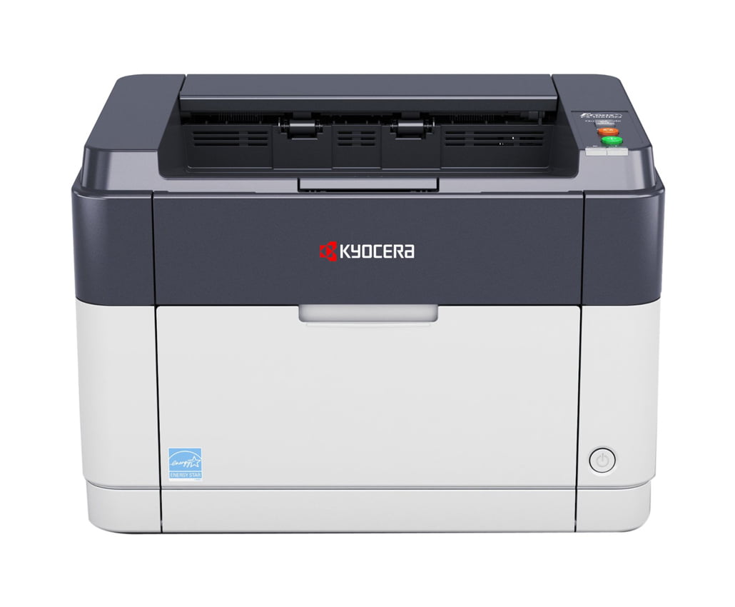 Kyocera FS-1061DN