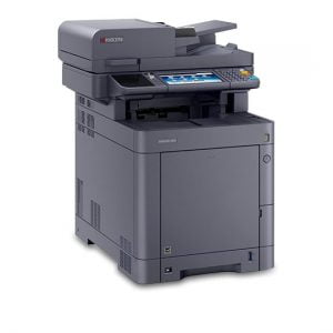 352ci Service Maintenance Call