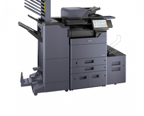 Kyocera TASKalfa 3554ci