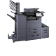 Kyocera TASKalfa 3554ci