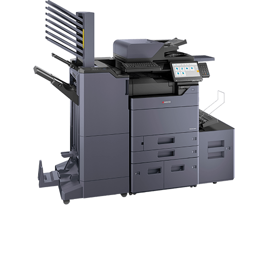 Kyocera TASKalfa 3554ci