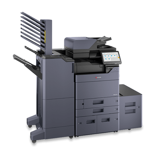 Kyocera TASKalfa 6004i