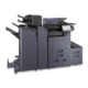 Kyocera TASKalfa 7004i - Kyocera Photocopiers