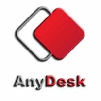 AnyDesk AnyDesk