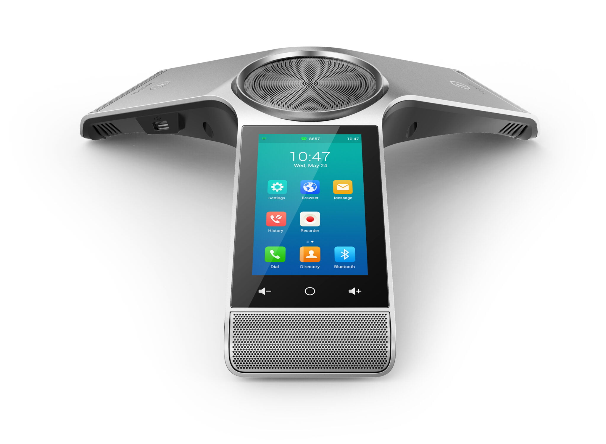 Yealink CP960 Yealink CP960