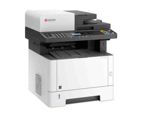 Kyocera ECOSYS M2040dn