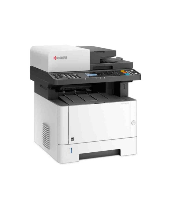 Kyocera ECOSYS M2040dn