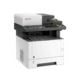 Kyocera ECOSYS M2040dn
