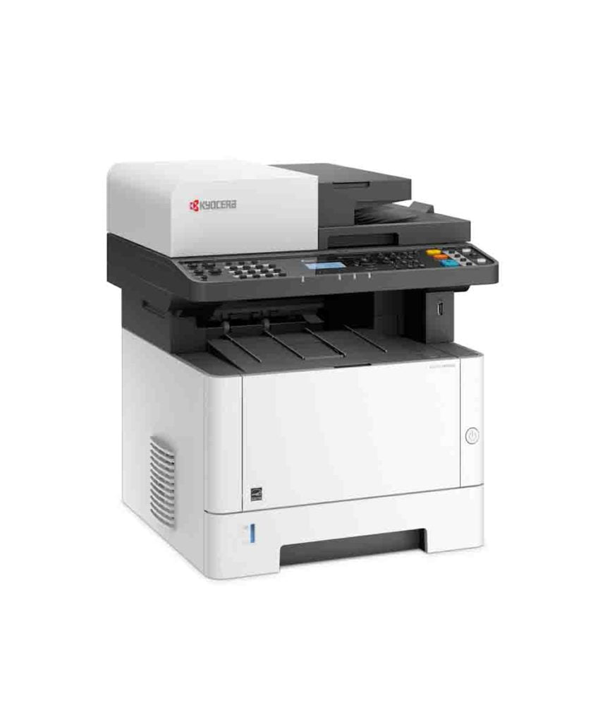 Kyocera ECOSYS M2040dn Kyocera ECOSYS M2040dn