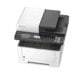 ECOSYS M2540dn