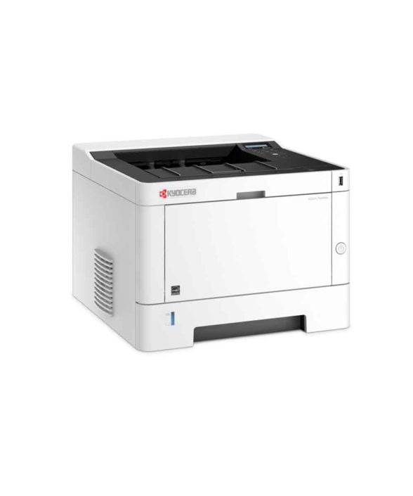 ECOSYS P2040dw