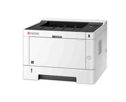 Kyocera ECOSYS P2235dn