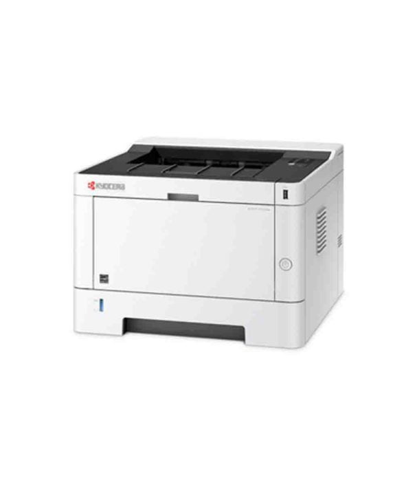 Kyocera ECOSYS P2235dn