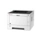 Kyocera ECOSYS P2235dn
