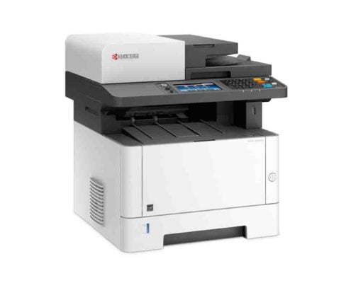 ECOSYS M2640idw