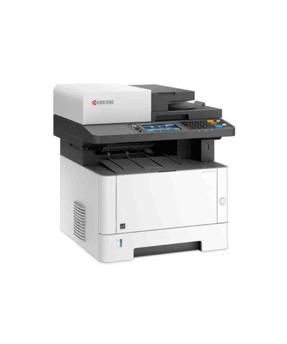 ECOSYS M2640idw