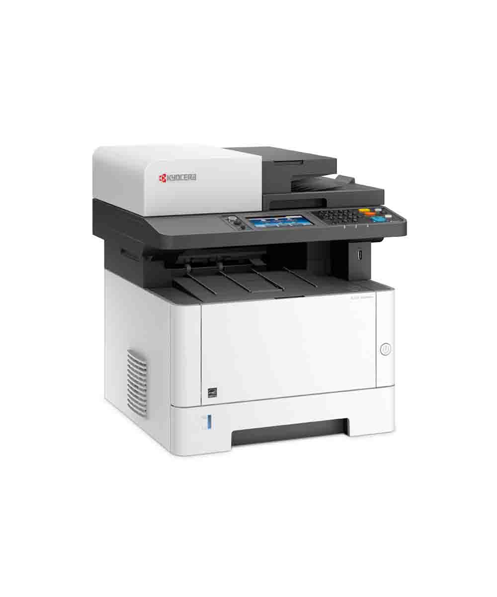ECOSYS M2640idw