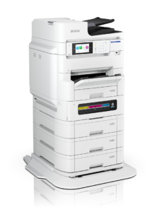 EM-C8101_800-right buy at bbe