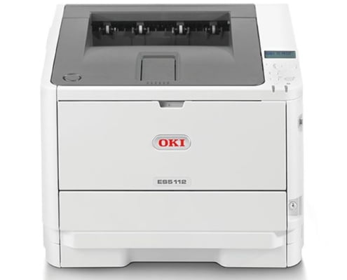 OKI ES5112dn