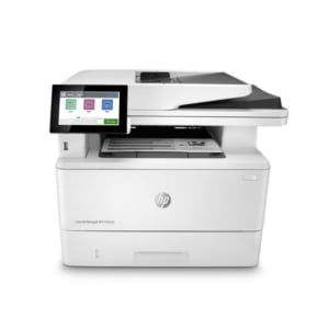 HP-LaserJet-Managed-MFP-E42540