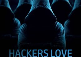 Hackers Loves Office Printers