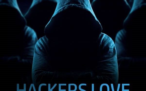 Hackers Loves Office Printers