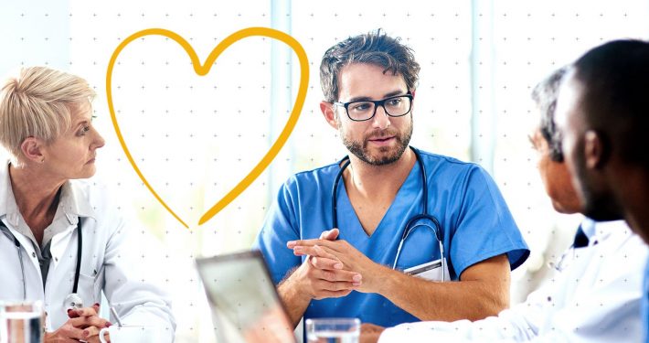 Medical Print Solution