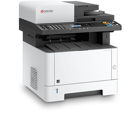 Kyocera ECOSYS M2540dn Kyocera ECOSYS M2540dn