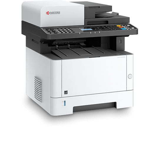 Kyocera ECOSYS M2635dn Kyocera ECOSYS M2635dn