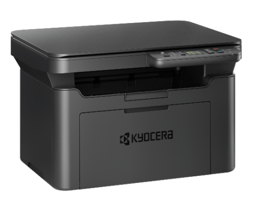 Kyocera MA2000w