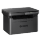 Kyocera MA2000w