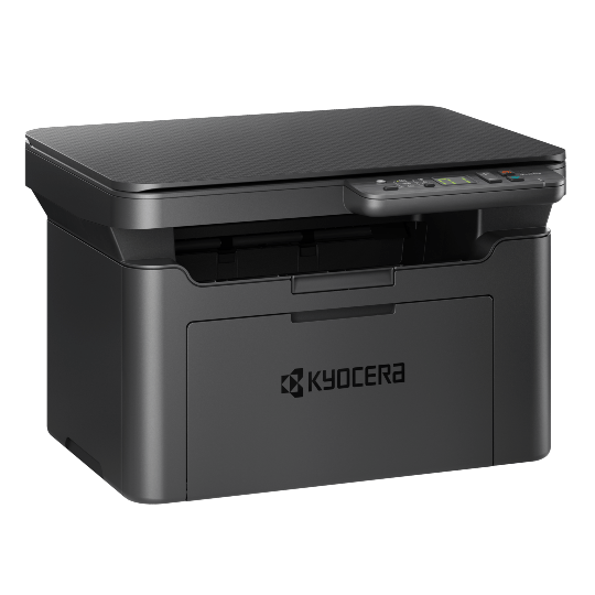 Kyocera MA2000w