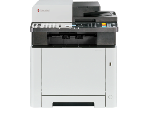 Kyocera ECOSYS MA2100cfx