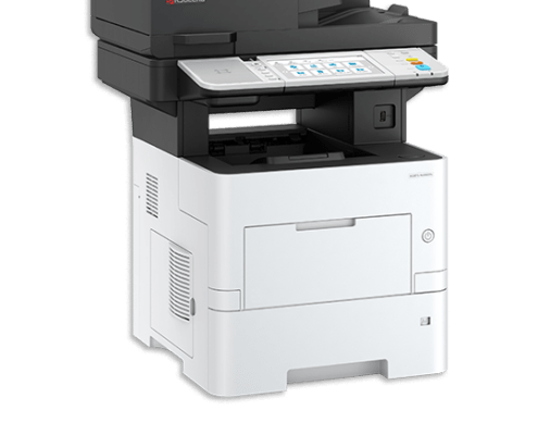 Kyocera ECOSYS MA4500ifx