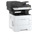 Kyocera ECOSYS MA4500ifx