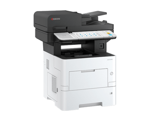 Kyocera ECOSYS MA5500ifx