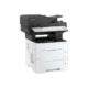 Kyocera ECOSYS MA5500ifx