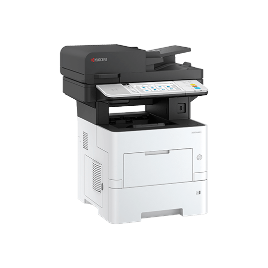 Kyocera ECOSYS MA5500ifx