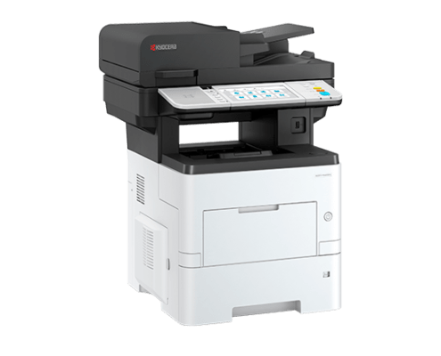 Kyocera ECOSYS MA6000ifx
