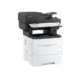 Kyocera ECOSYS MA6000ifx
