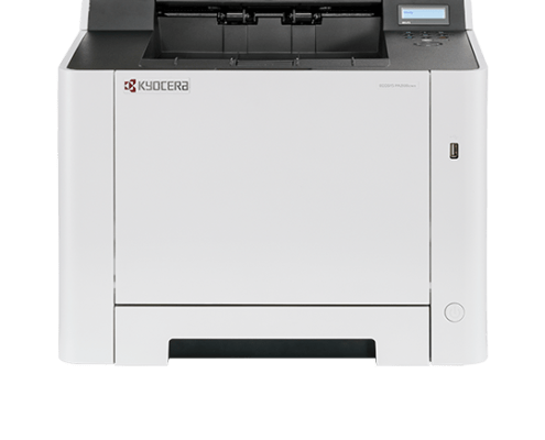Kyocera ECOSYS PA2100cwx