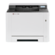 Kyocera ECOSYS PA2100cwx