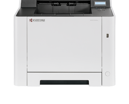 Kyocera ECOSYS PA2100cx