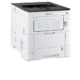 Kyocera ECOSYS PA3500cx
